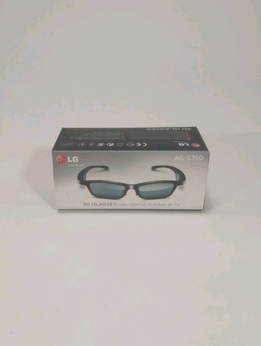 Occhiali s350 per - lg,