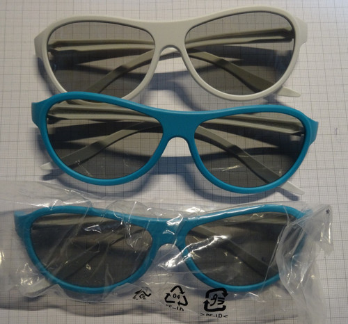 F310dp set occhiali - ag-f310dp,