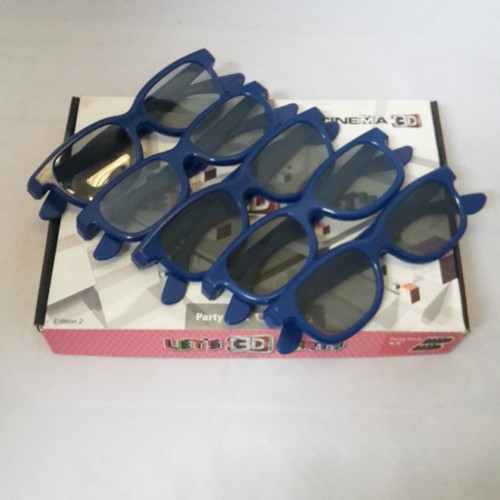 Pp3db ed2 party pack - lg,