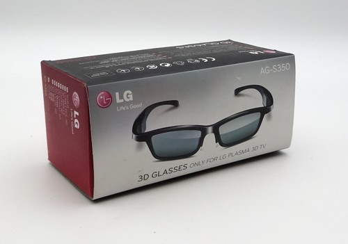 Occhiali ag s350 - lg, ag-s350