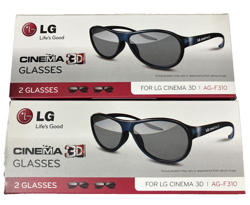 Cinema occhiali ag - cinema,