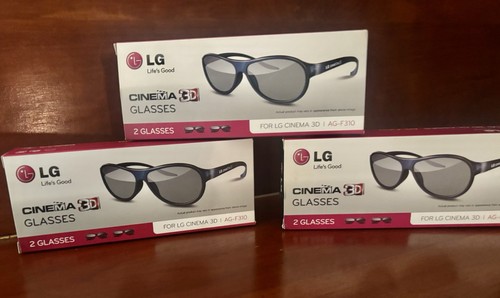 F310 occhiali cinema - ag-f310,