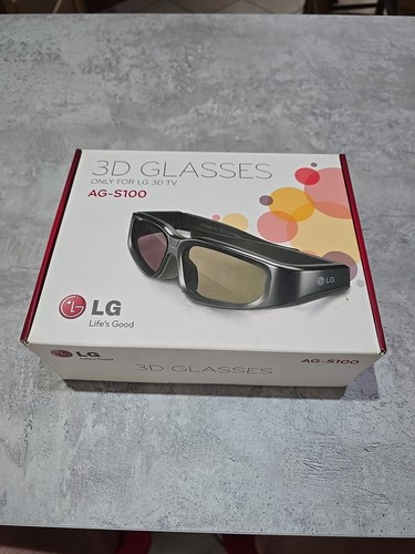 Occhiali per lg ag - per,