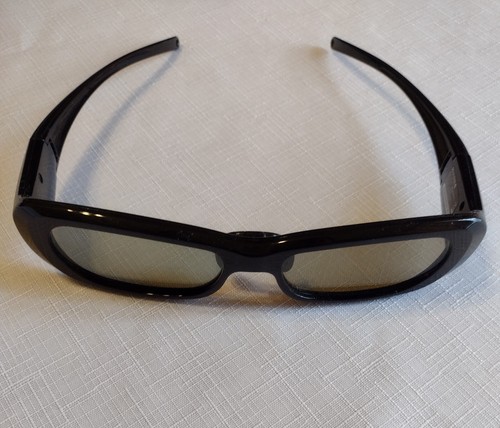 Occhiali s250 da - ag-s250,