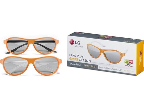 F310dp occhiali dual - ag-f310dp,