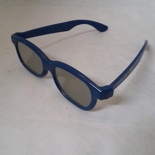 3db ed2 occhiali - 3db-ed2, 3d