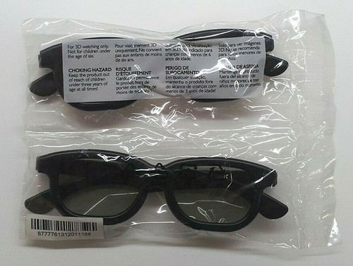 Kit occhiali - 2, (2