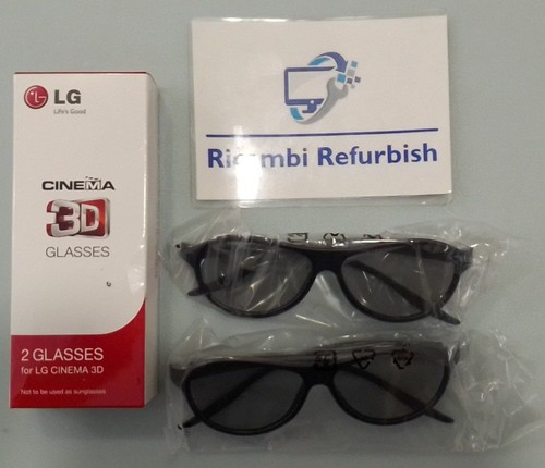 Glasses f310 2 - 3d, (2