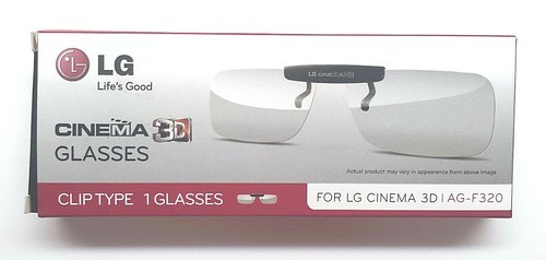 Occhiali ag f320 - lg, ag-f320