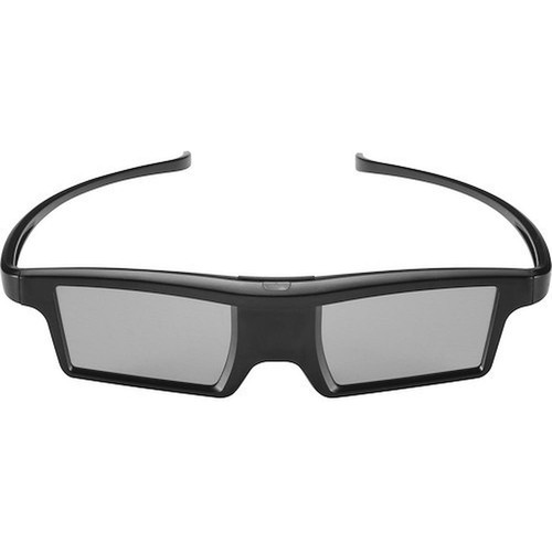 Occhiali active ags360 - 3d,