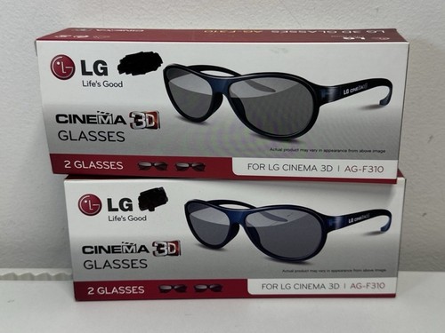 Occhiali cinema - cinema,