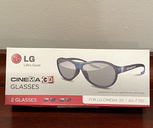 Occhiali cinema ag - occhiali, ag-f310
