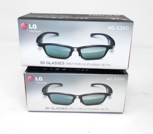 Occhiali ag s350 per - occhiali,