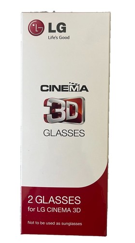 Occhiali originali cinema - originali,
