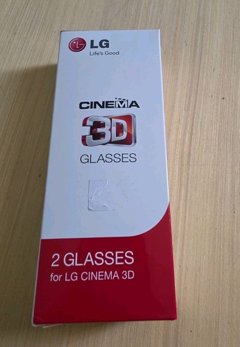 Occhiali cinema 3d - occhiali,