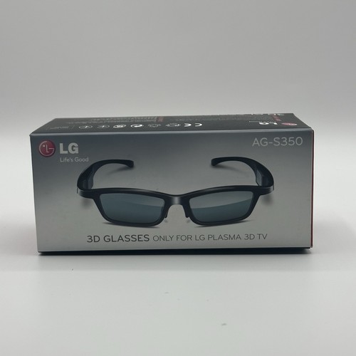 Occhiali ag s350 - lg,